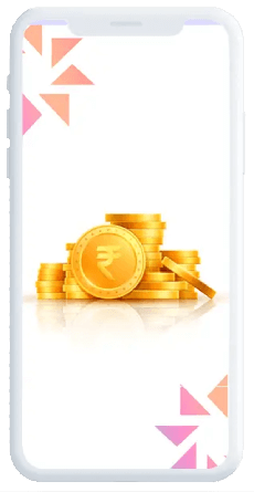 Gold App